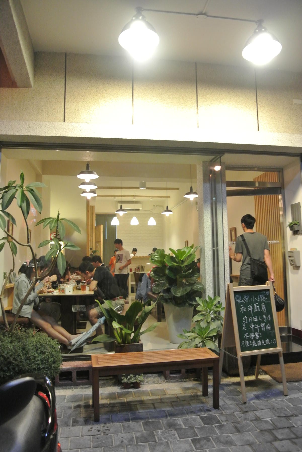 DSC_2342.JPG DSC_2342.JPG