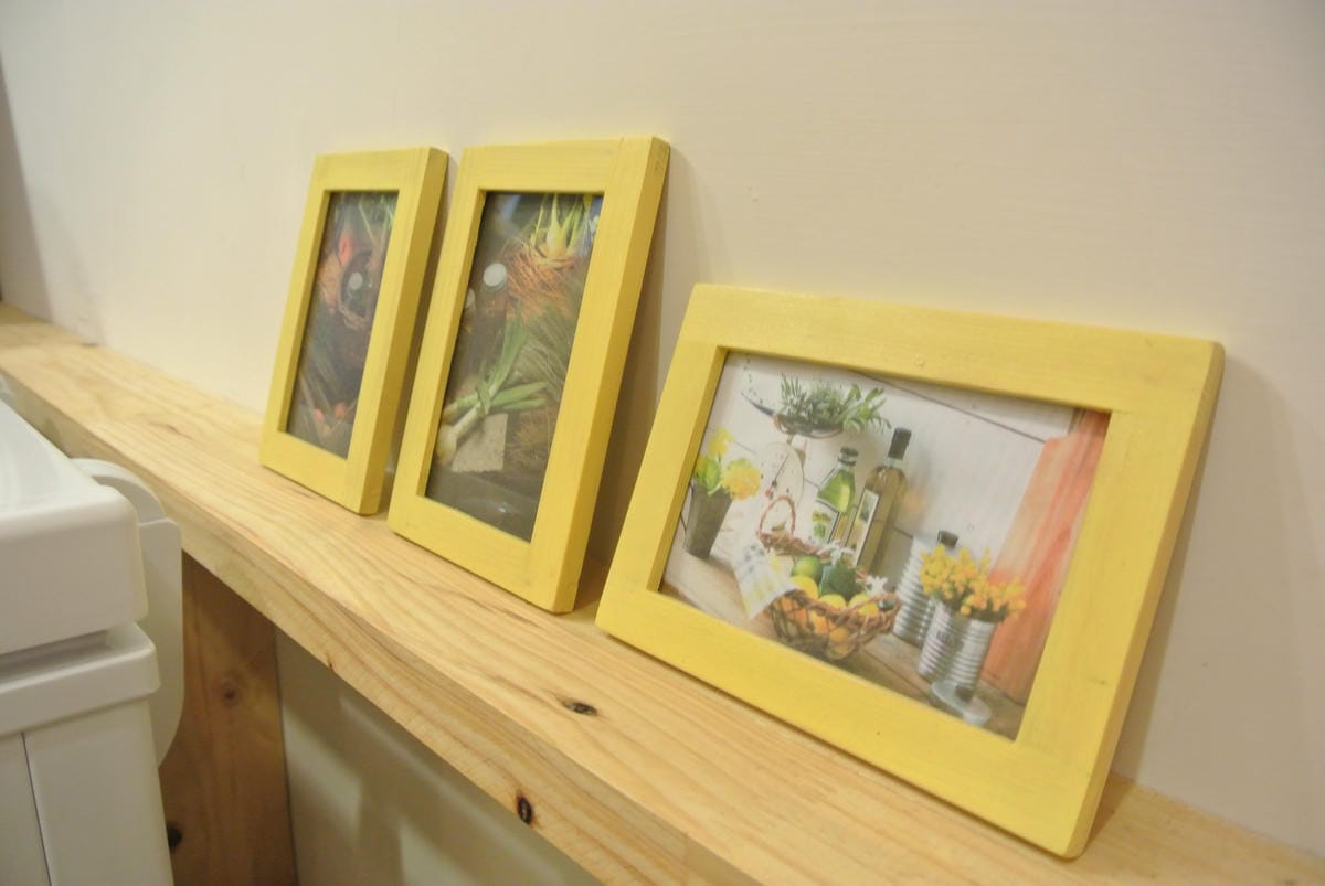 DSC_2356.JPG DSC_2356.JPG