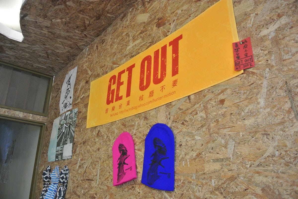 DSC_2533.JPG DSC_2533.JPG