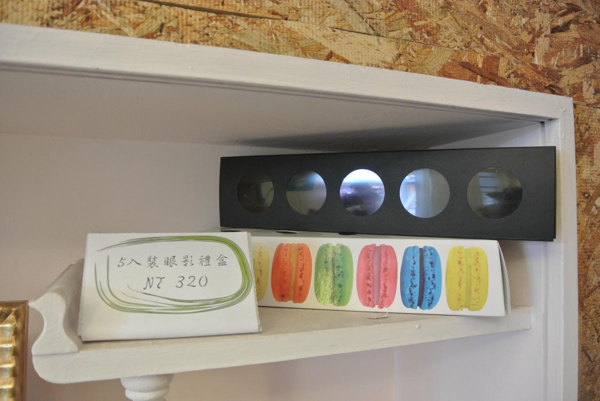 DSC_2556.JPG DSC_2556.JPG