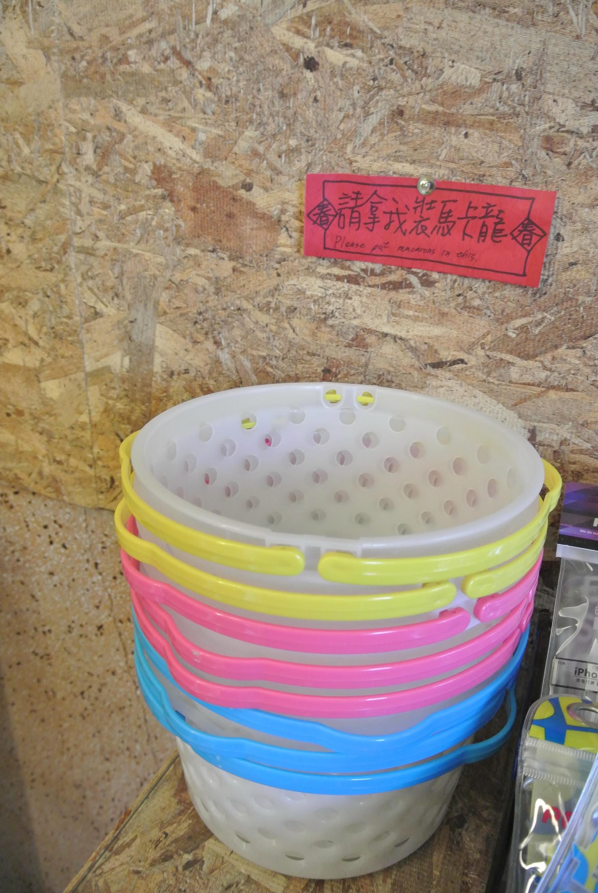 DSC_2544.JPG DSC_2544.JPG