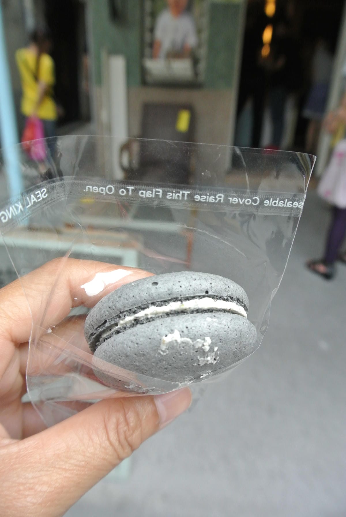 DSC_2611.JPG DSC_2611.JPG