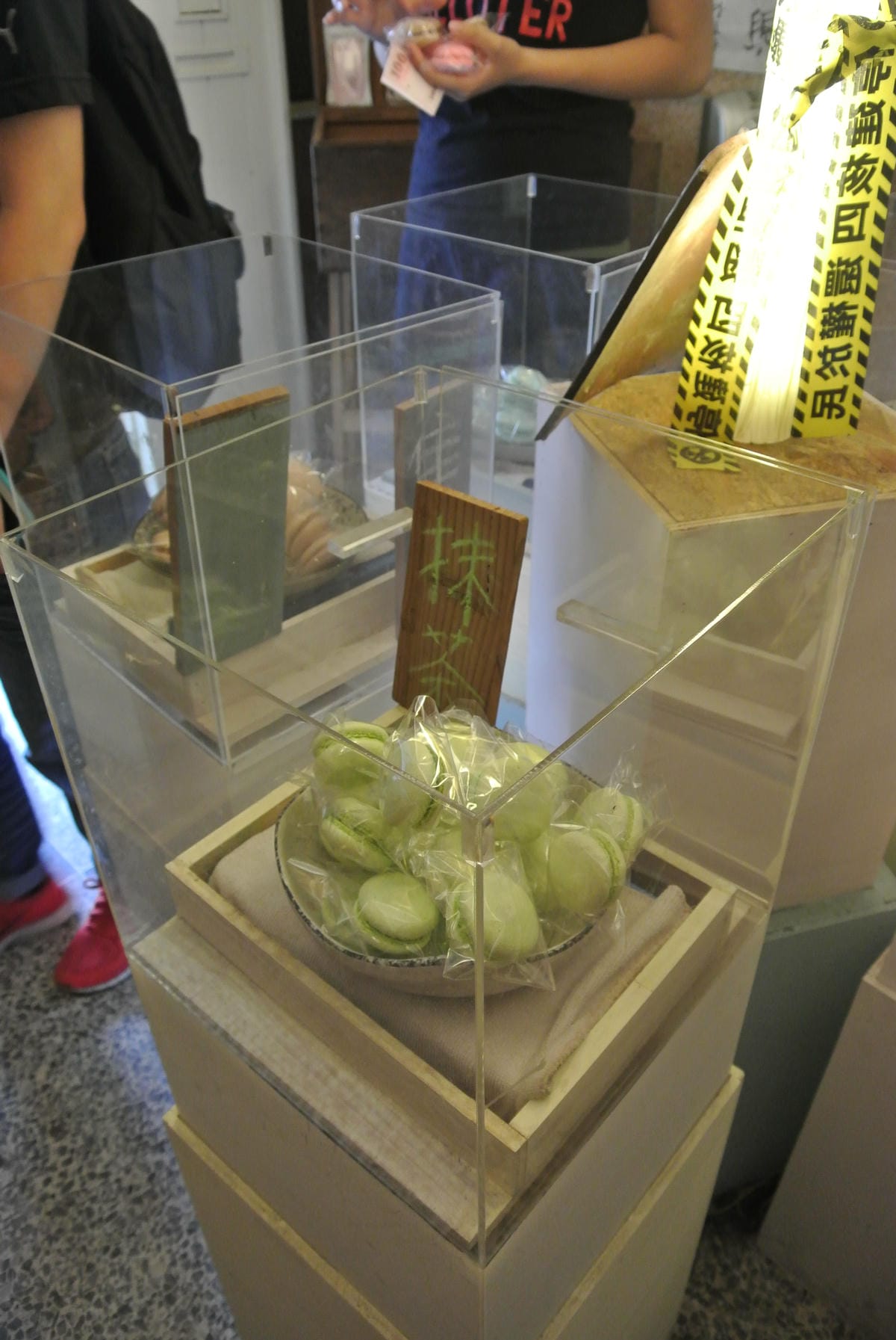 DSC_2536.JPG DSC_2536.JPG