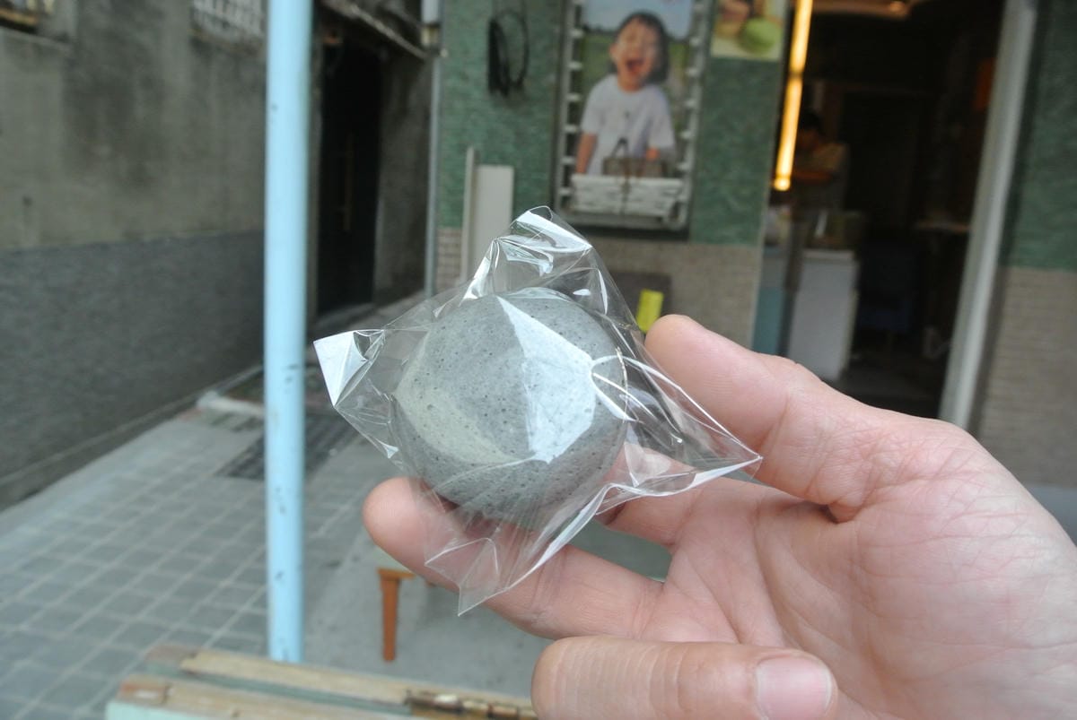 DSC_2588.JPG DSC_2588.JPG