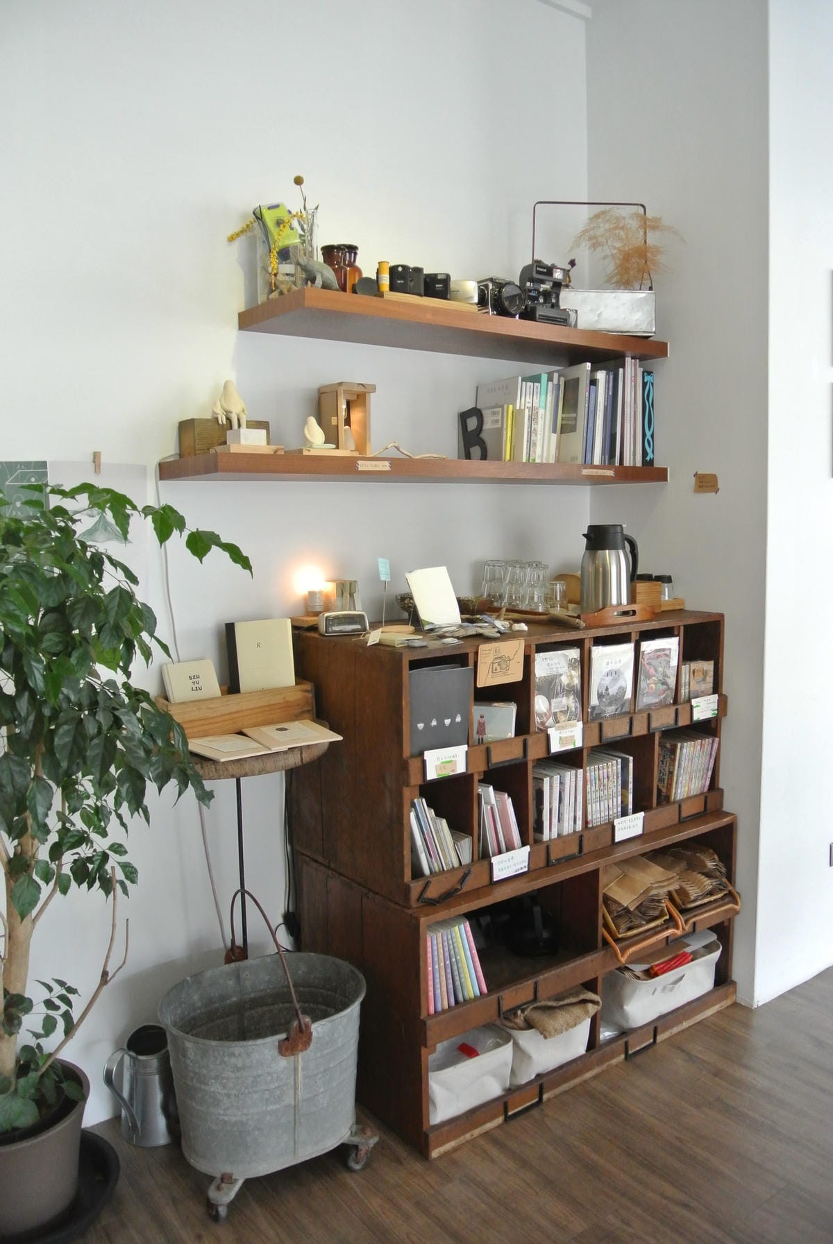 DSC_1889.JPG DSC_1889.JPG