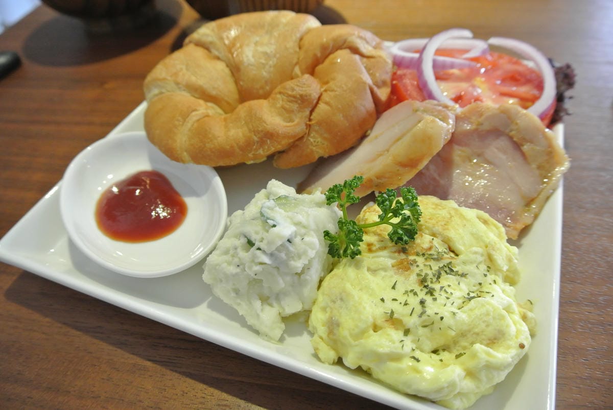 DSC_1994.JPG DSC_1994.JPG