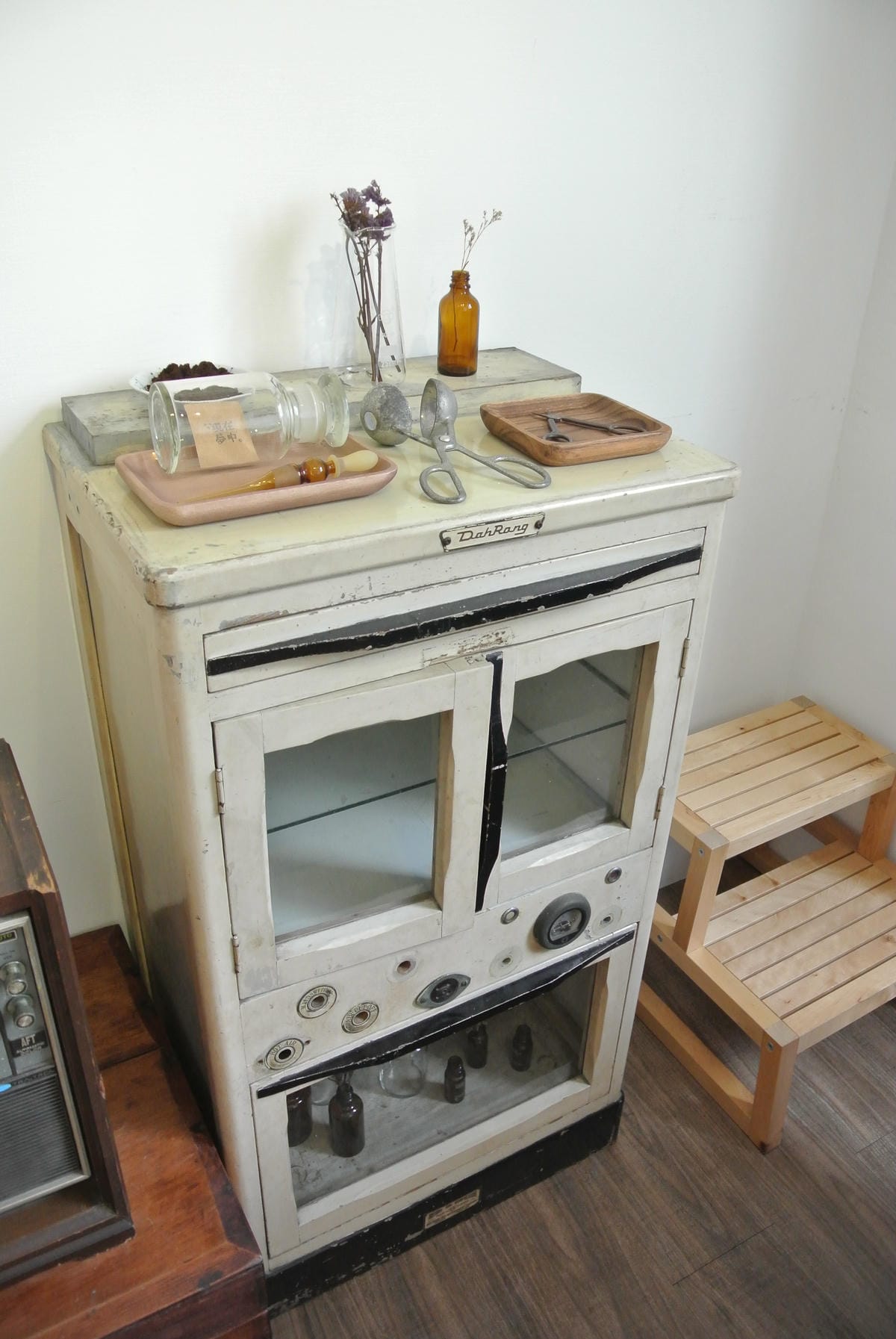 DSC_1914.JPG DSC_1914.JPG