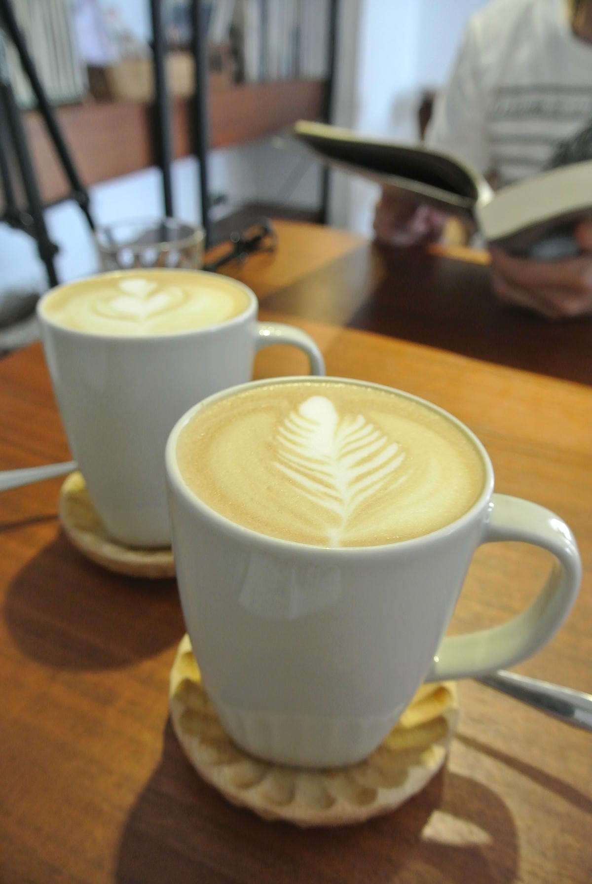 DSC_2022.JPG DSC_2022.JPG