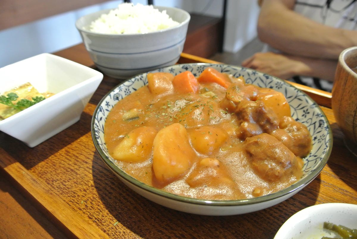 DSC_1990.JPG DSC_1990.JPG