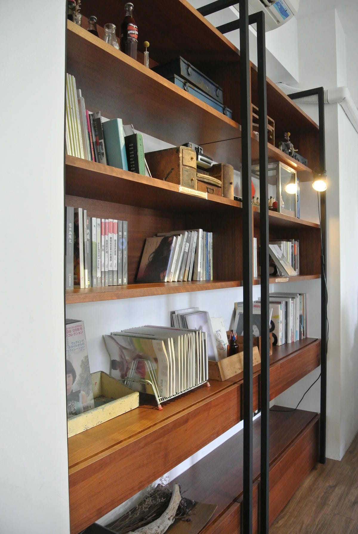 DSC_1925.JPG DSC_1925.JPG