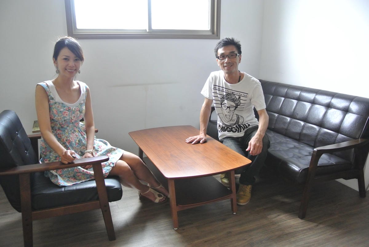 DSC_2084.JPG DSC_2084.JPG