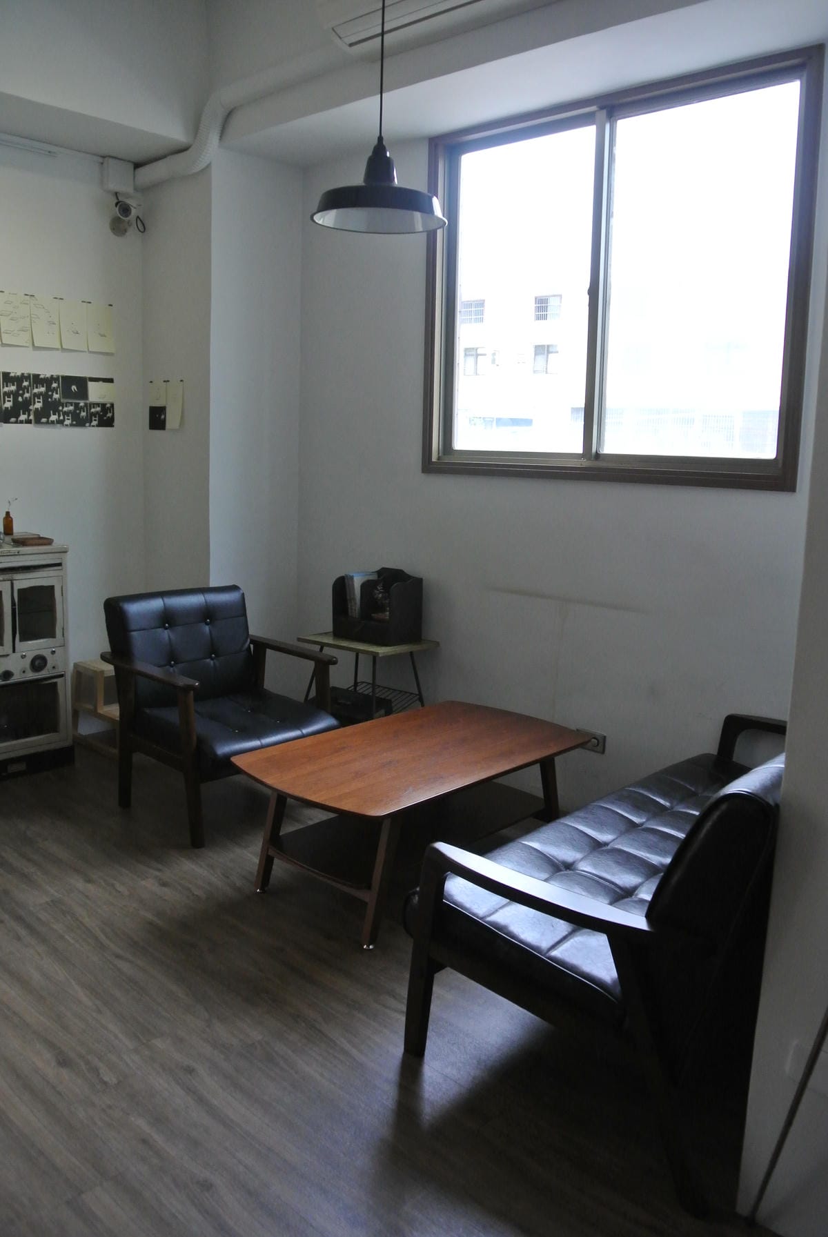 DSC_1908.JPG DSC_1908.JPG