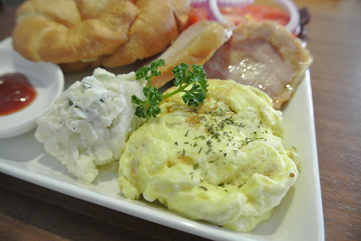 DSC_2001.JPG DSC_2001.JPG