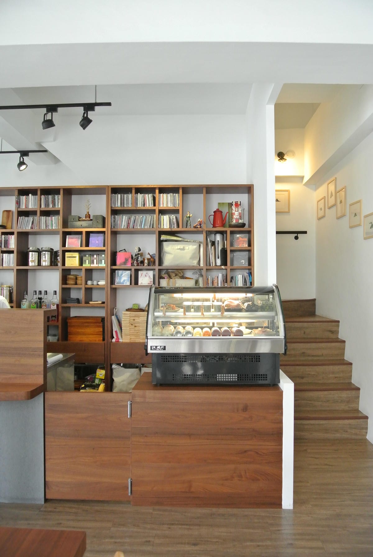 DSC_1880.JPG DSC_1880.JPG