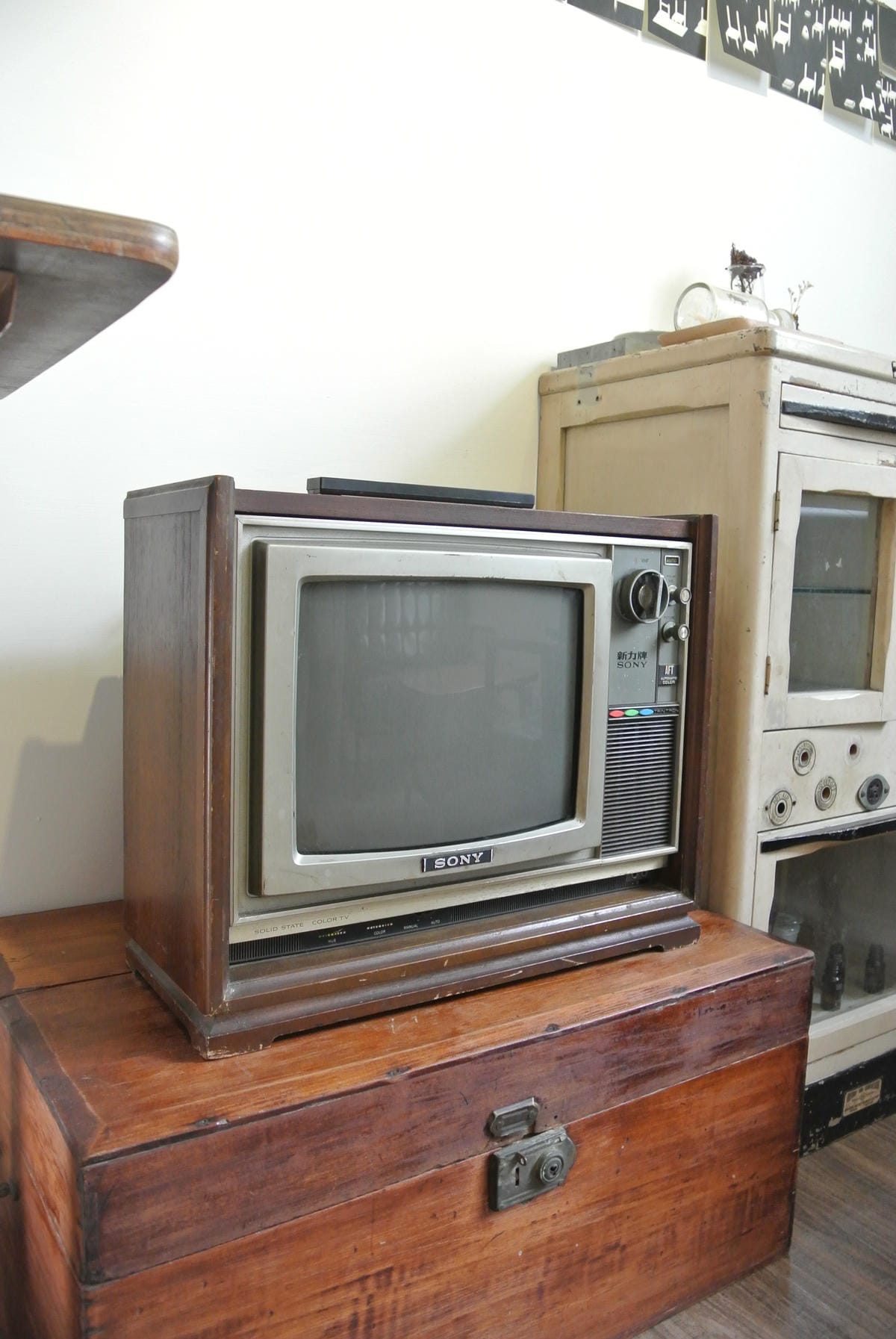 DSC_1911.JPG DSC_1911.JPG