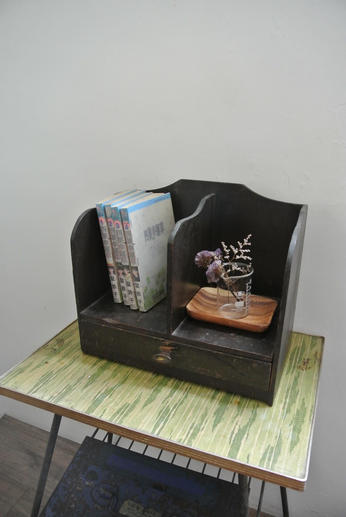 DSC_1916.JPG DSC_1916.JPG