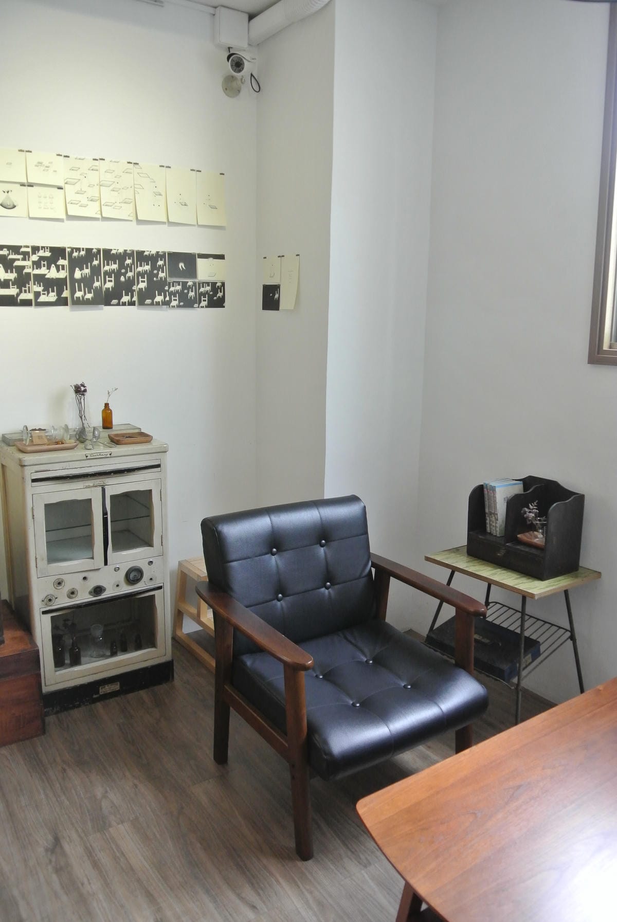 DSC_1909.JPG DSC_1909.JPG