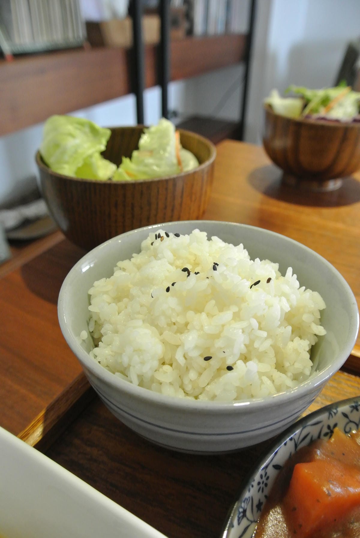 DSC_1983.JPG DSC_1983.JPG