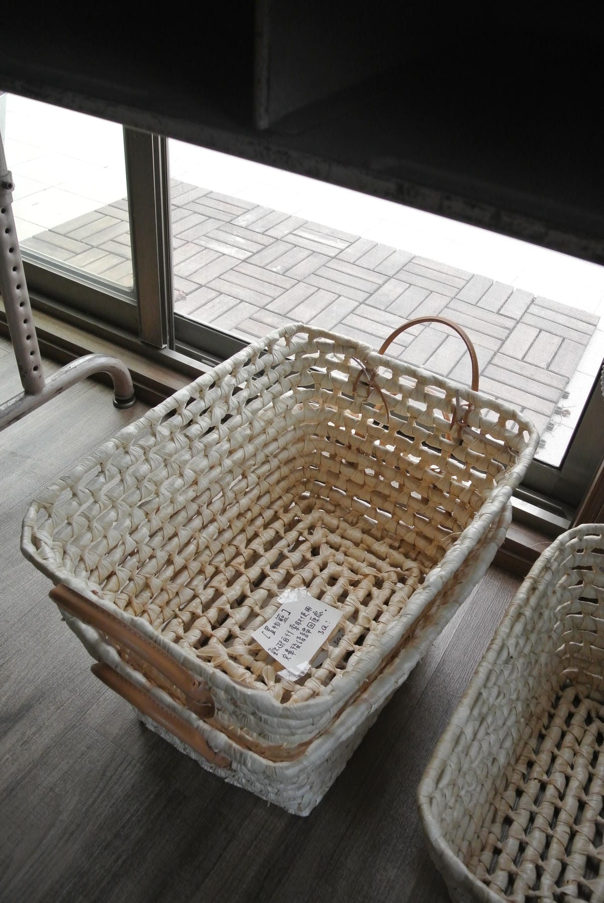 DSC_1918.JPG DSC_1918.JPG