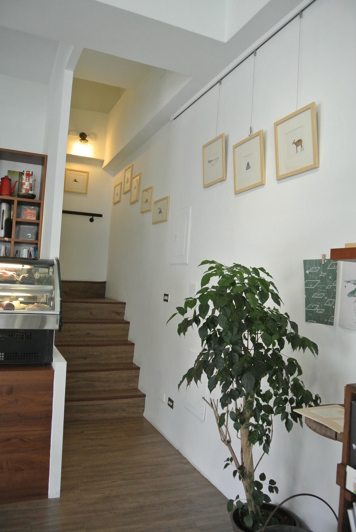 DSC_1890.JPG DSC_1890.JPG