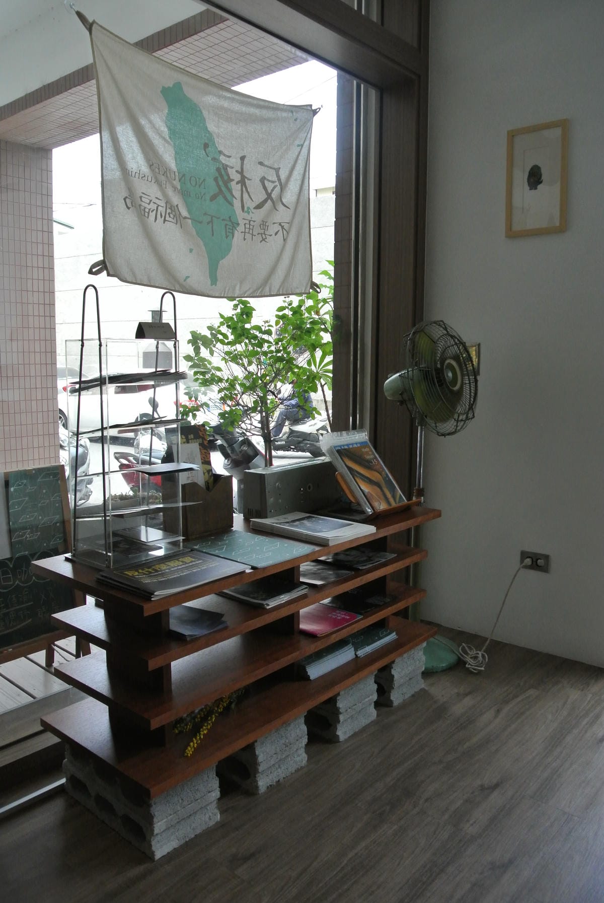 DSC_1885.JPG DSC_1885.JPG