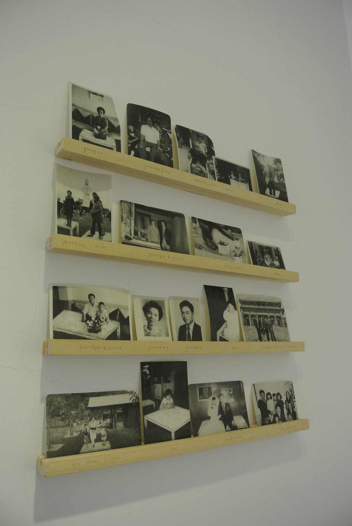 DSC_1905.JPG DSC_1905.JPG