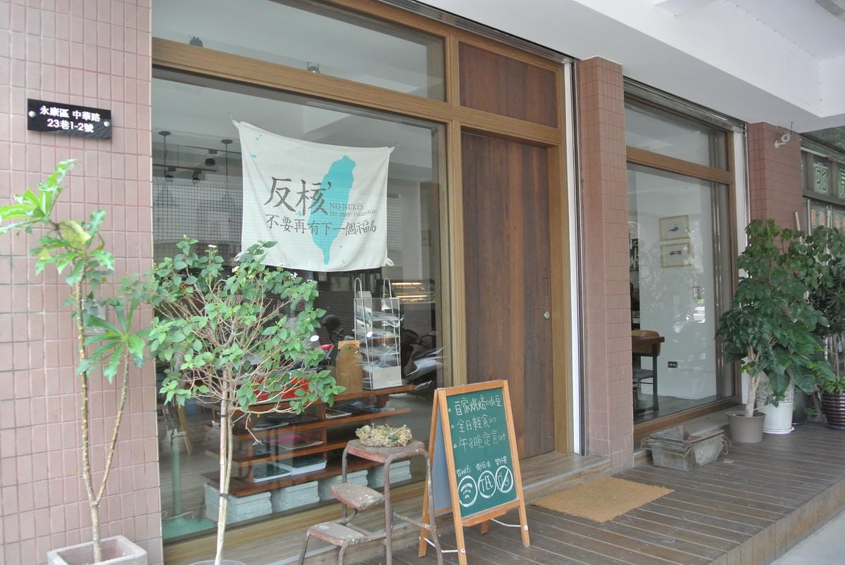 DSC_1872.JPG DSC_1872.JPG