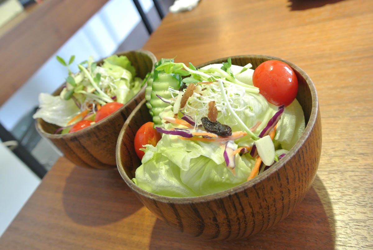 DSC_1929.JPG DSC_1929.JPG