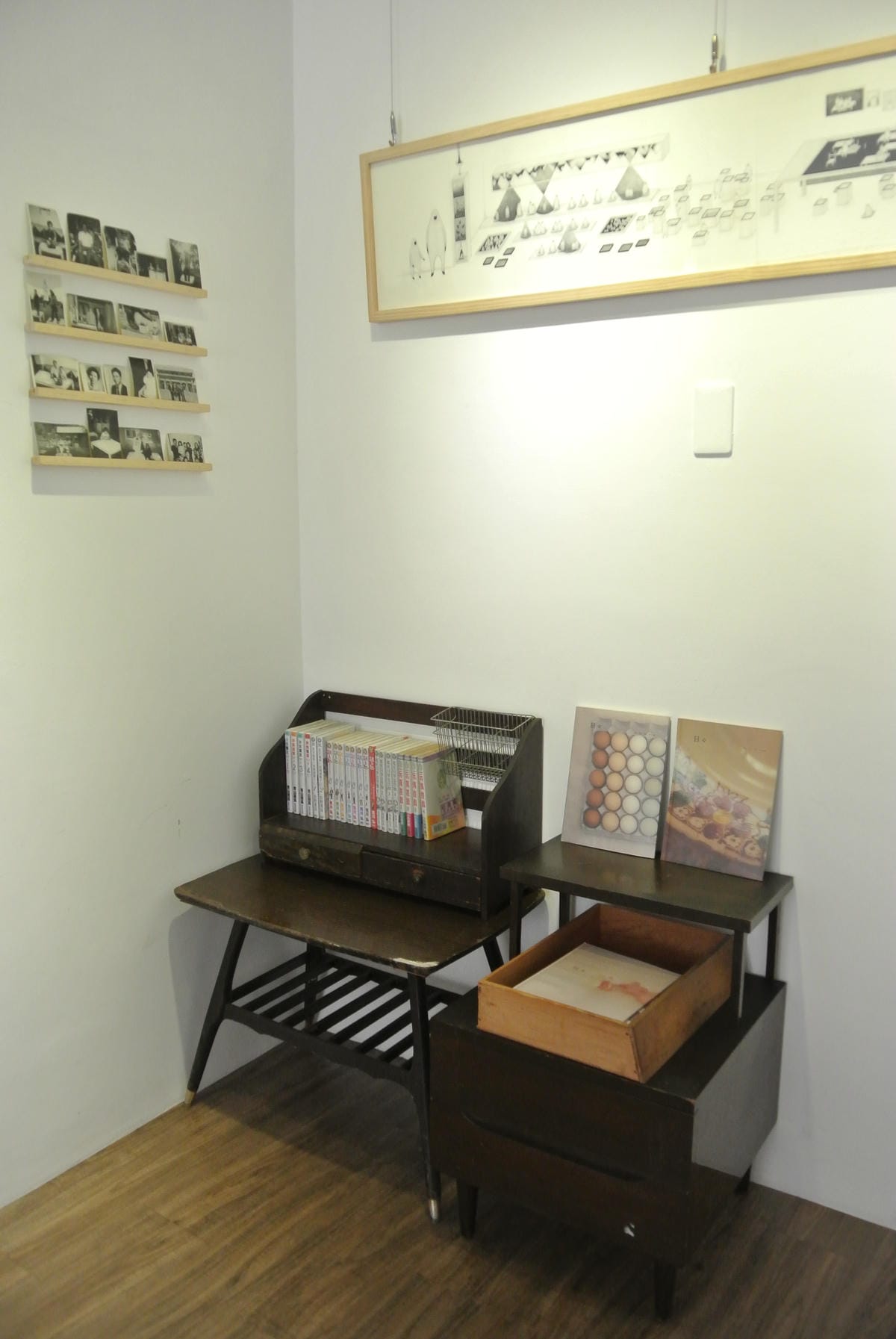 DSC_1904.JPG DSC_1904.JPG