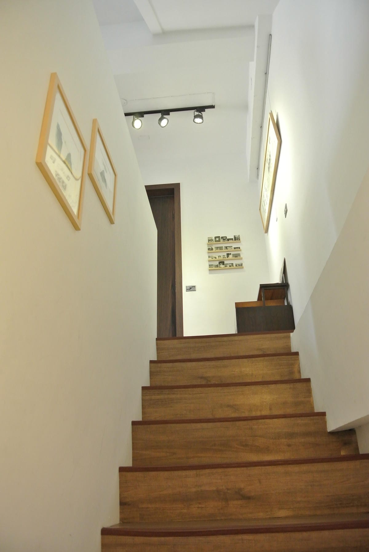 DSC_1902.JPG DSC_1902.JPG