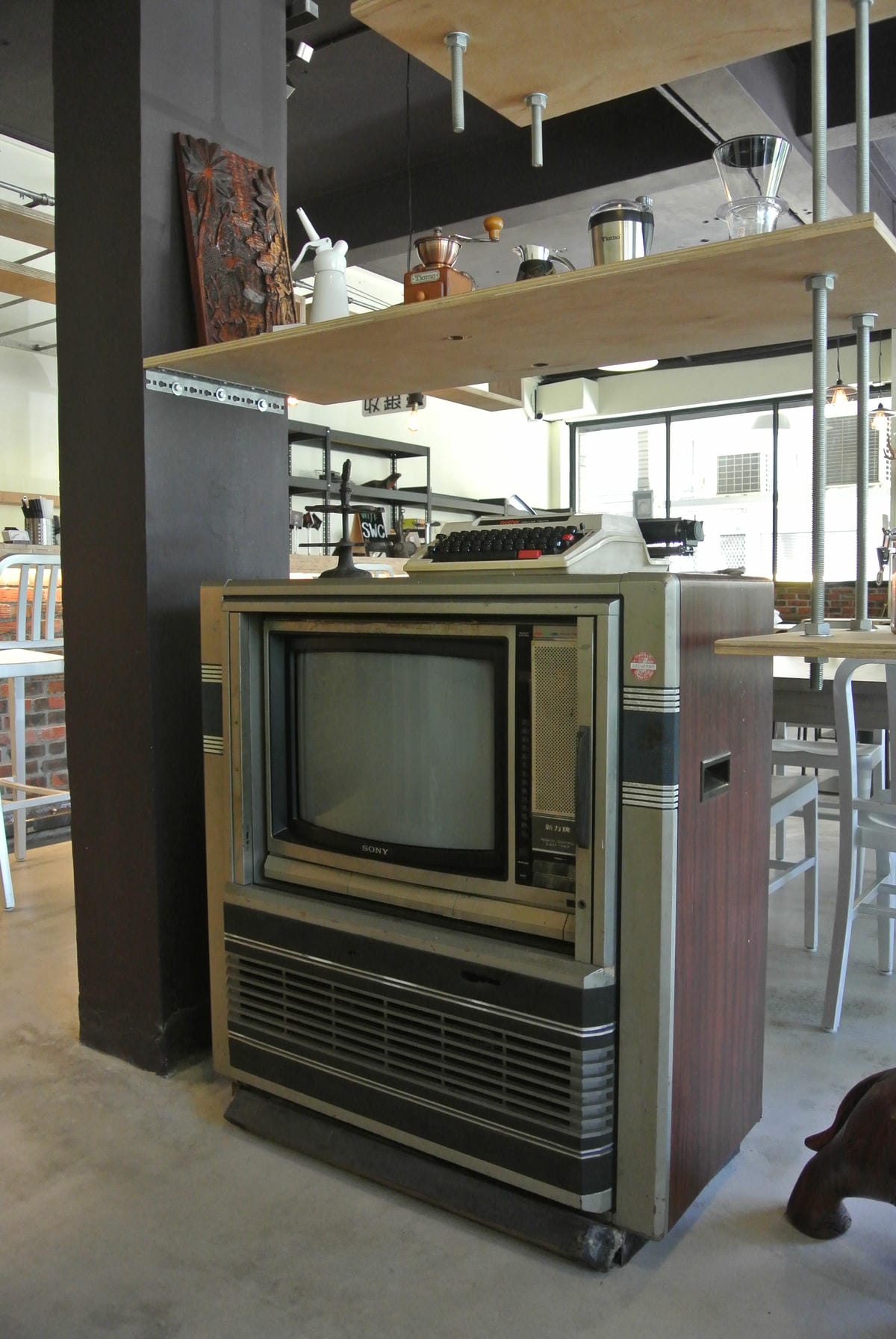 三悟棧~精緻美味的早餐約會