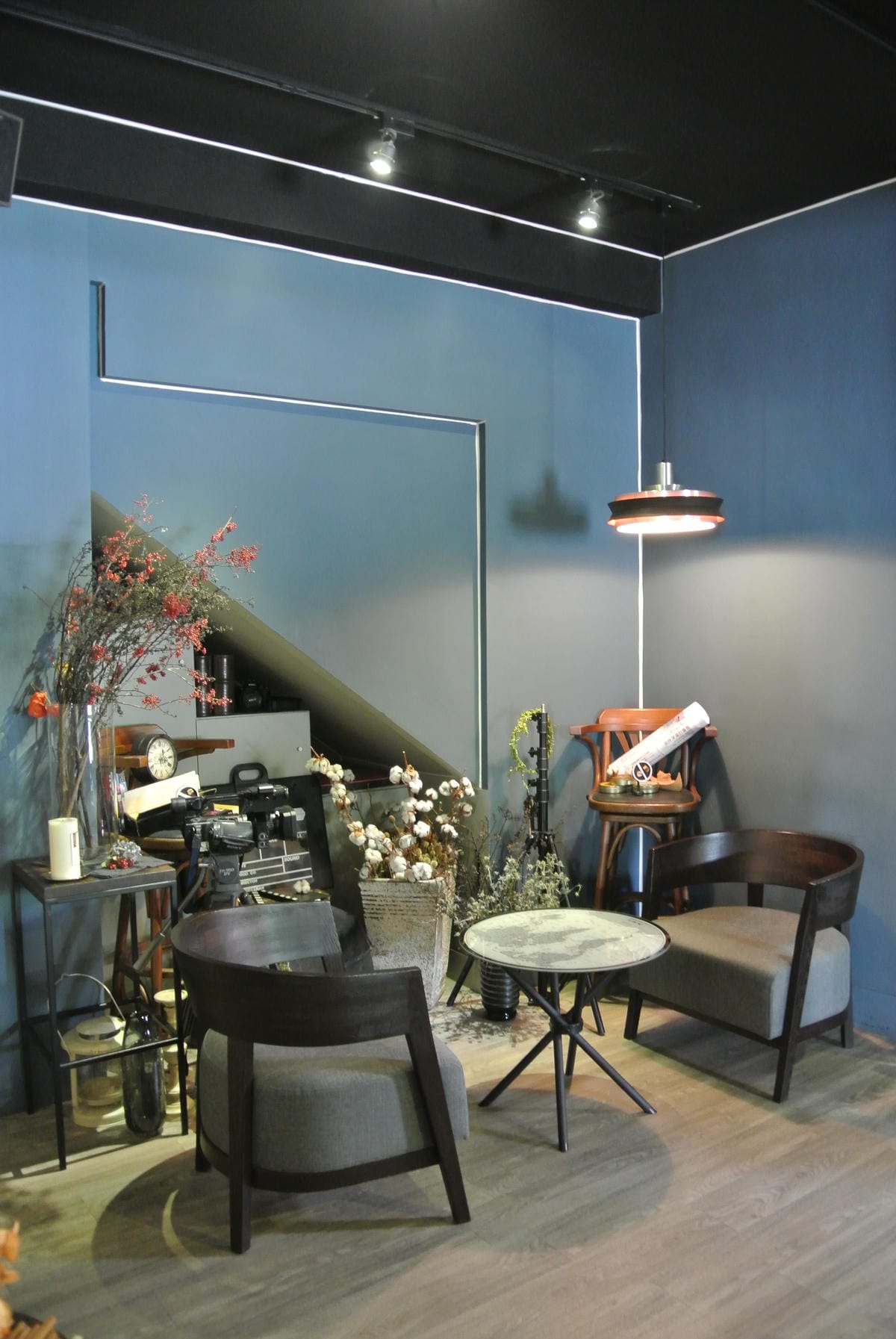 DSC_0300.JPG DSC_0300.JPG