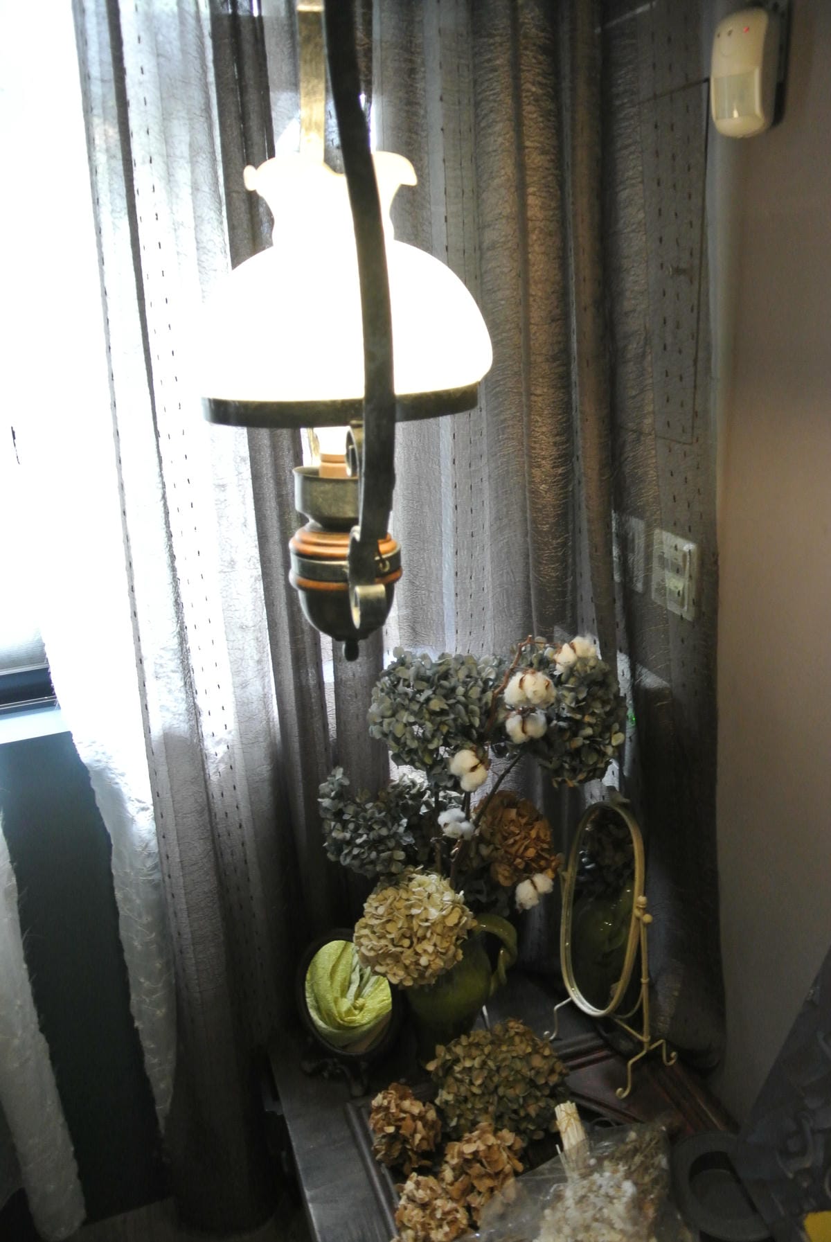 DSC_0221.JPG DSC_0221.JPG