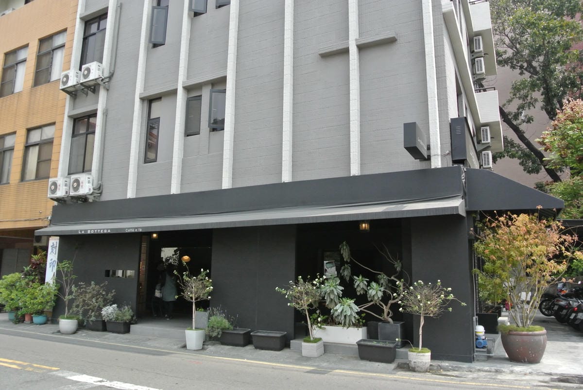 DSC_0200.JPG DSC_0200.JPG