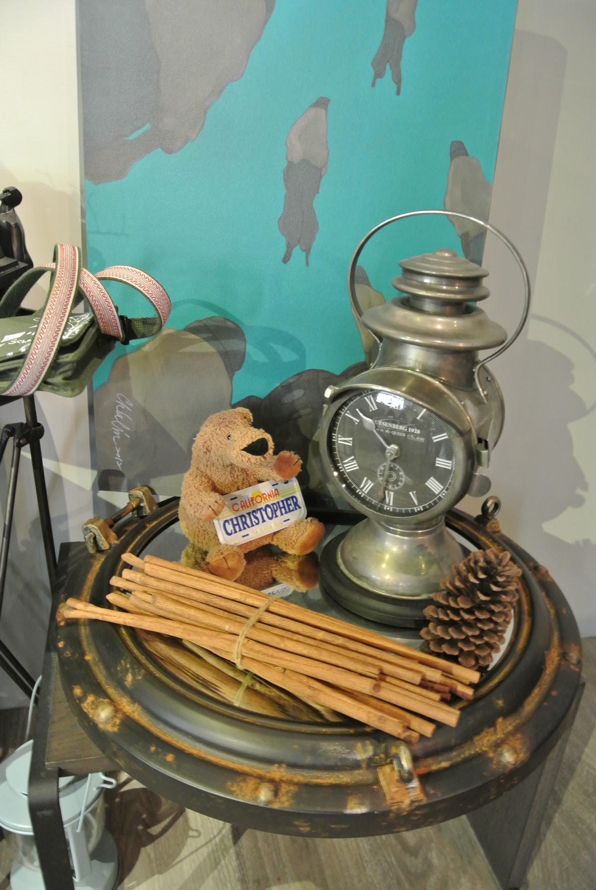 DSC_0307.JPG DSC_0307.JPG