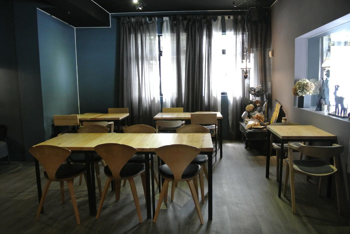 DSC_0220.JPG DSC_0220.JPG