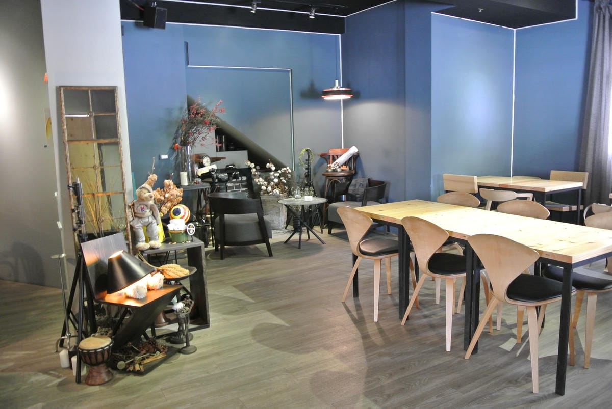 DSC_0211.JPG DSC_0211.JPG