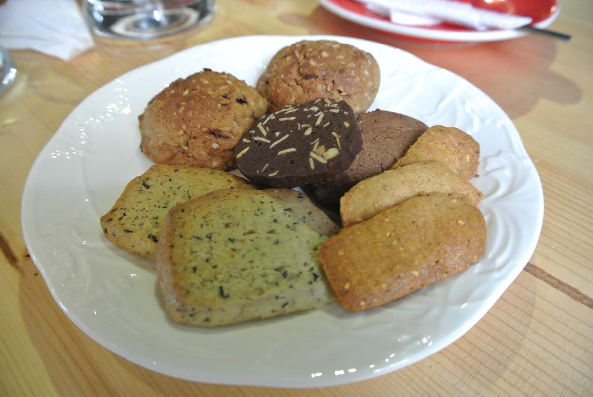 DSC_0315.JPG DSC_0315.JPG