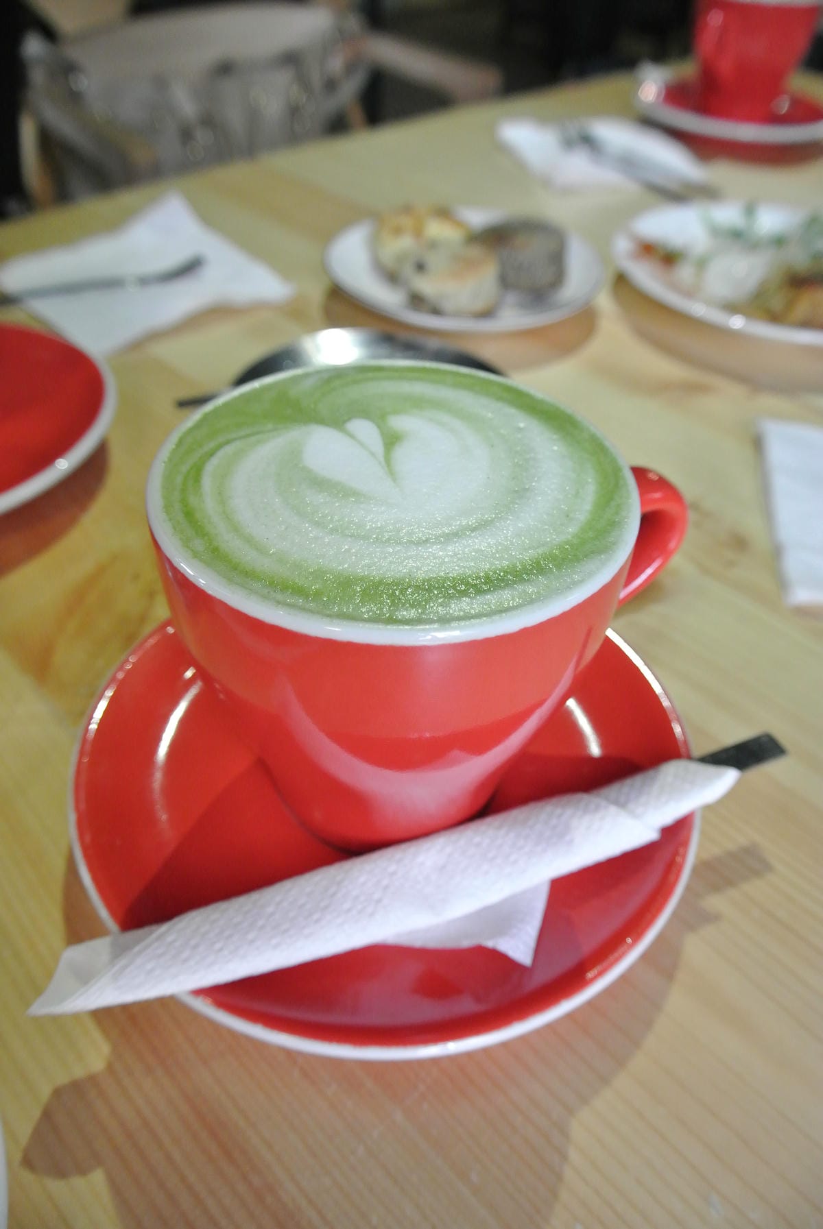 DSC_0349.JPG DSC_0349.JPG