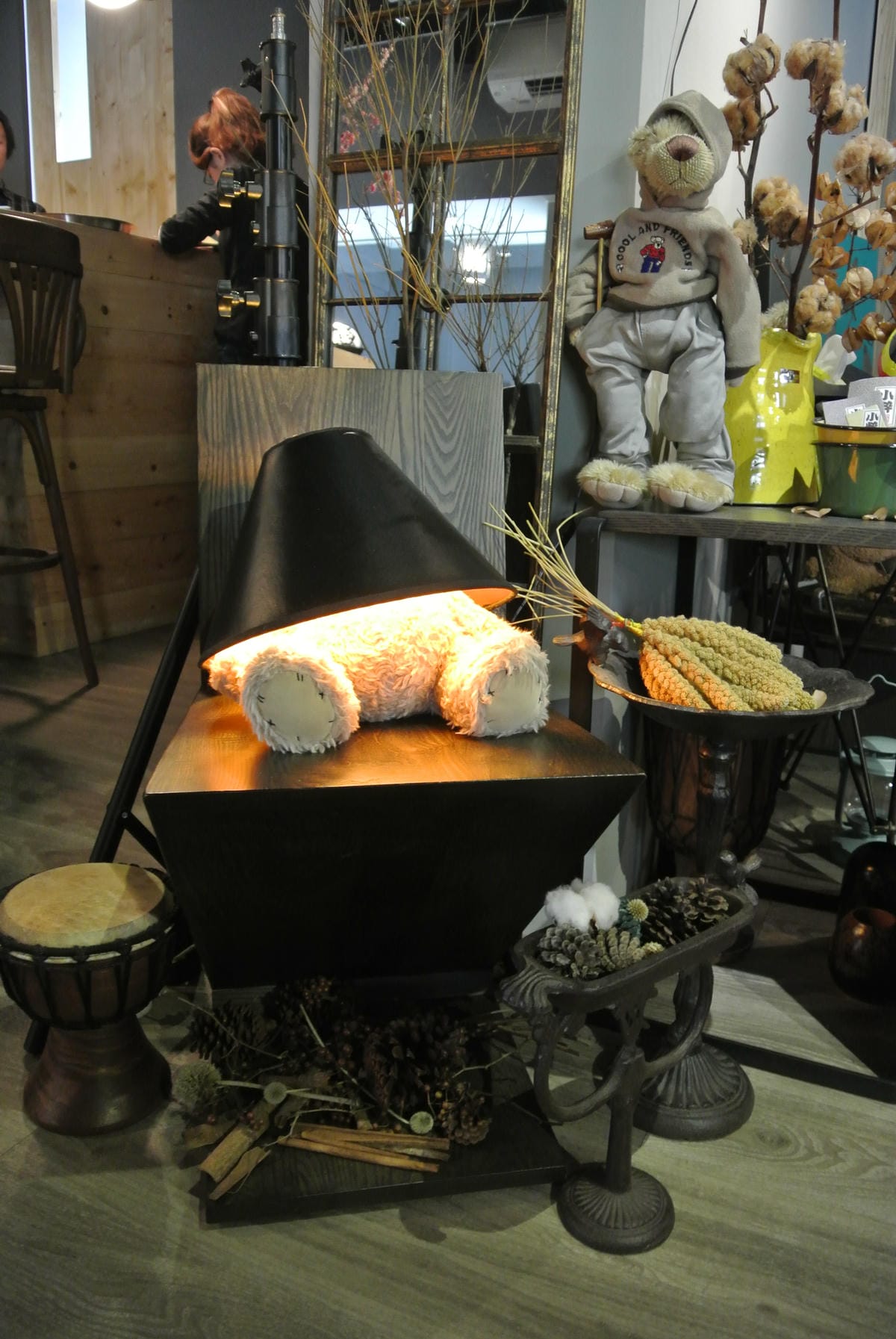 DSC_0309.JPG DSC_0309.JPG