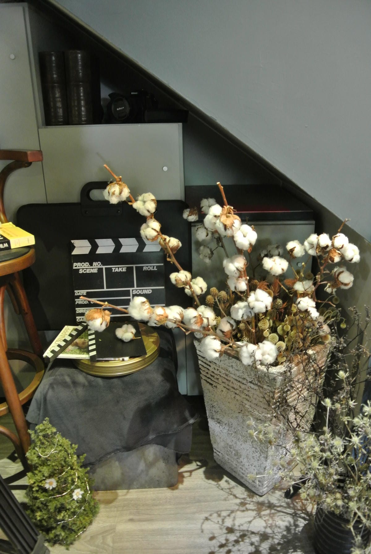 DSC_0306.JPG DSC_0306.JPG