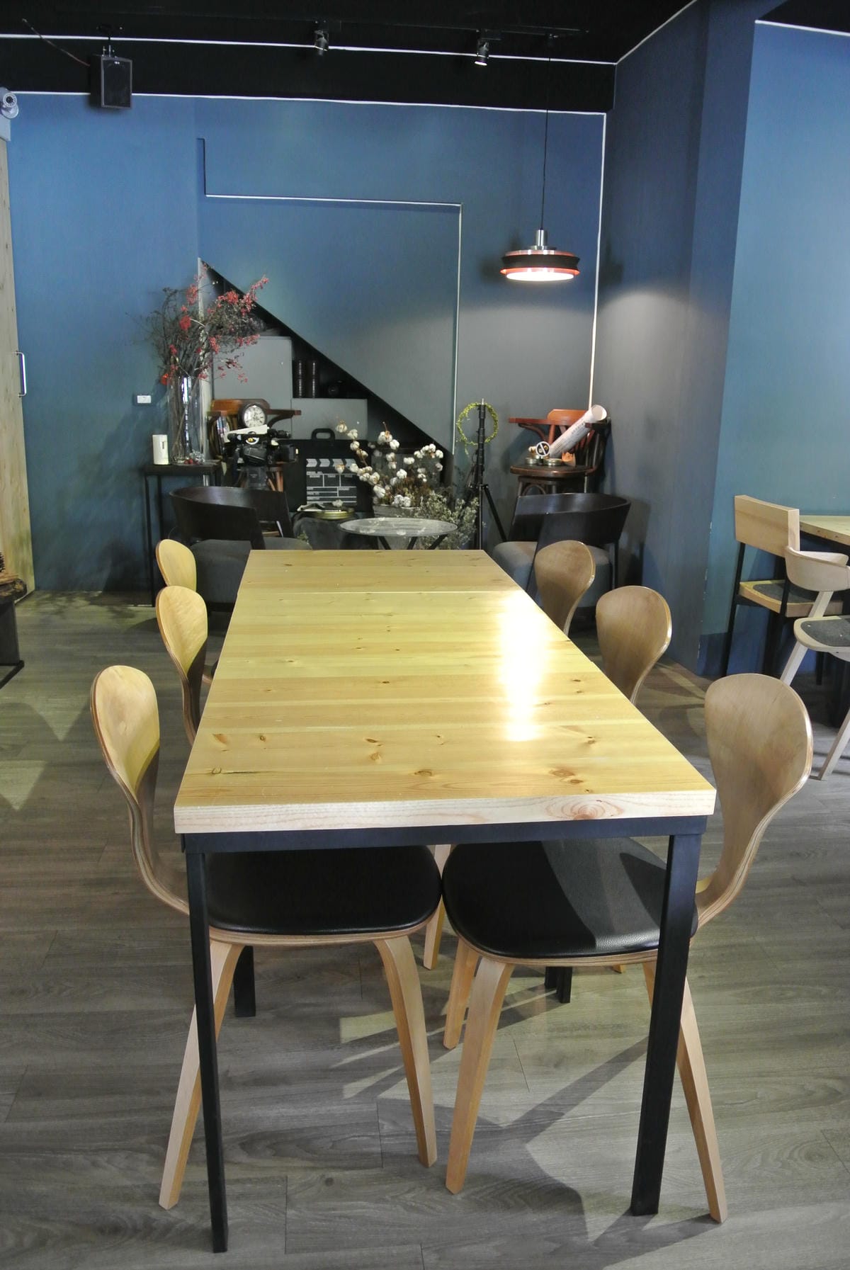 DSC_0242.JPG DSC_0242.JPG