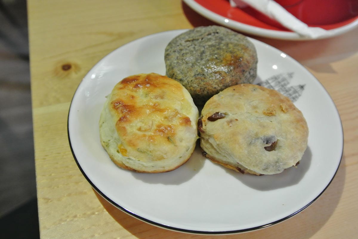 DSC_0314.JPG DSC_0314.JPG