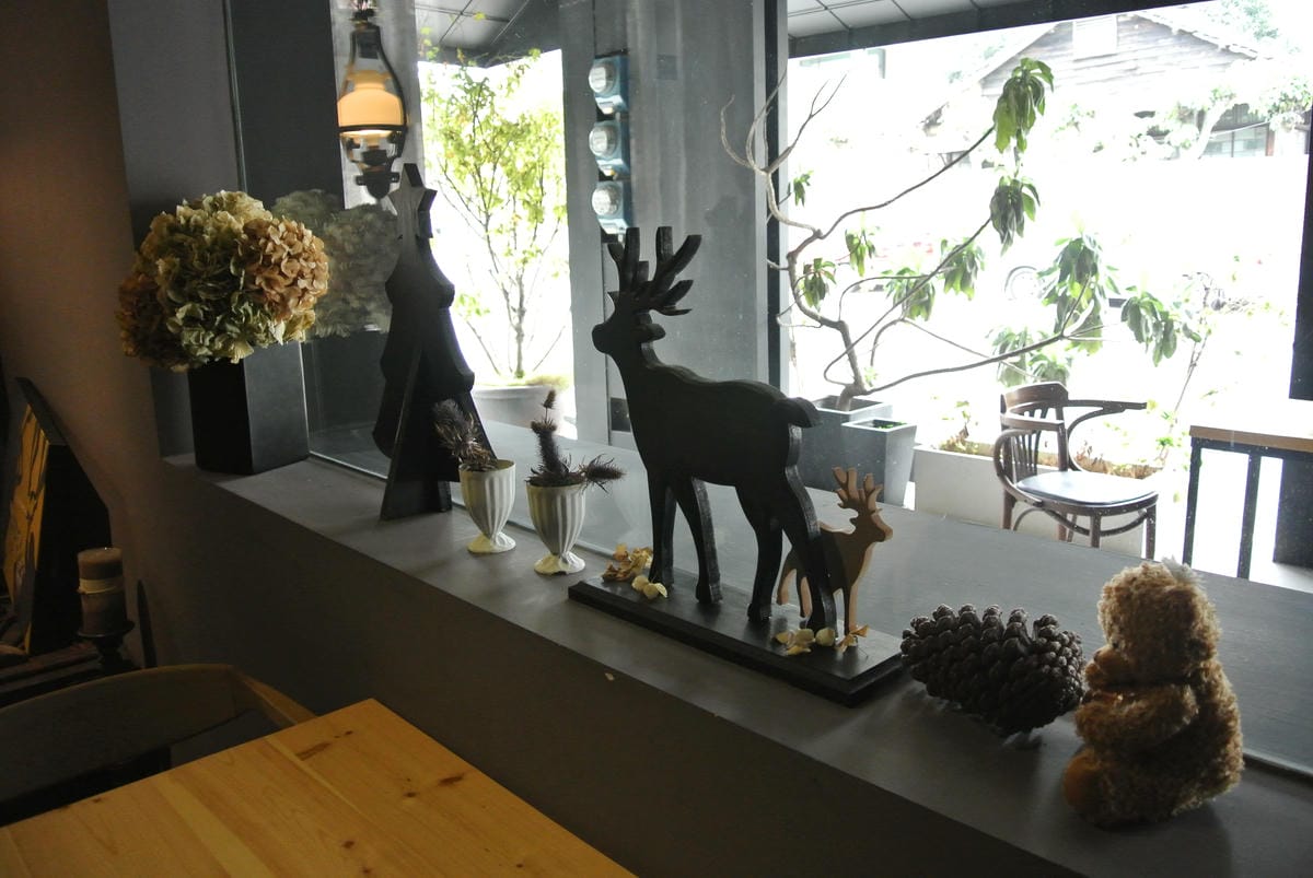 DSC_0241.JPG DSC_0241.JPG