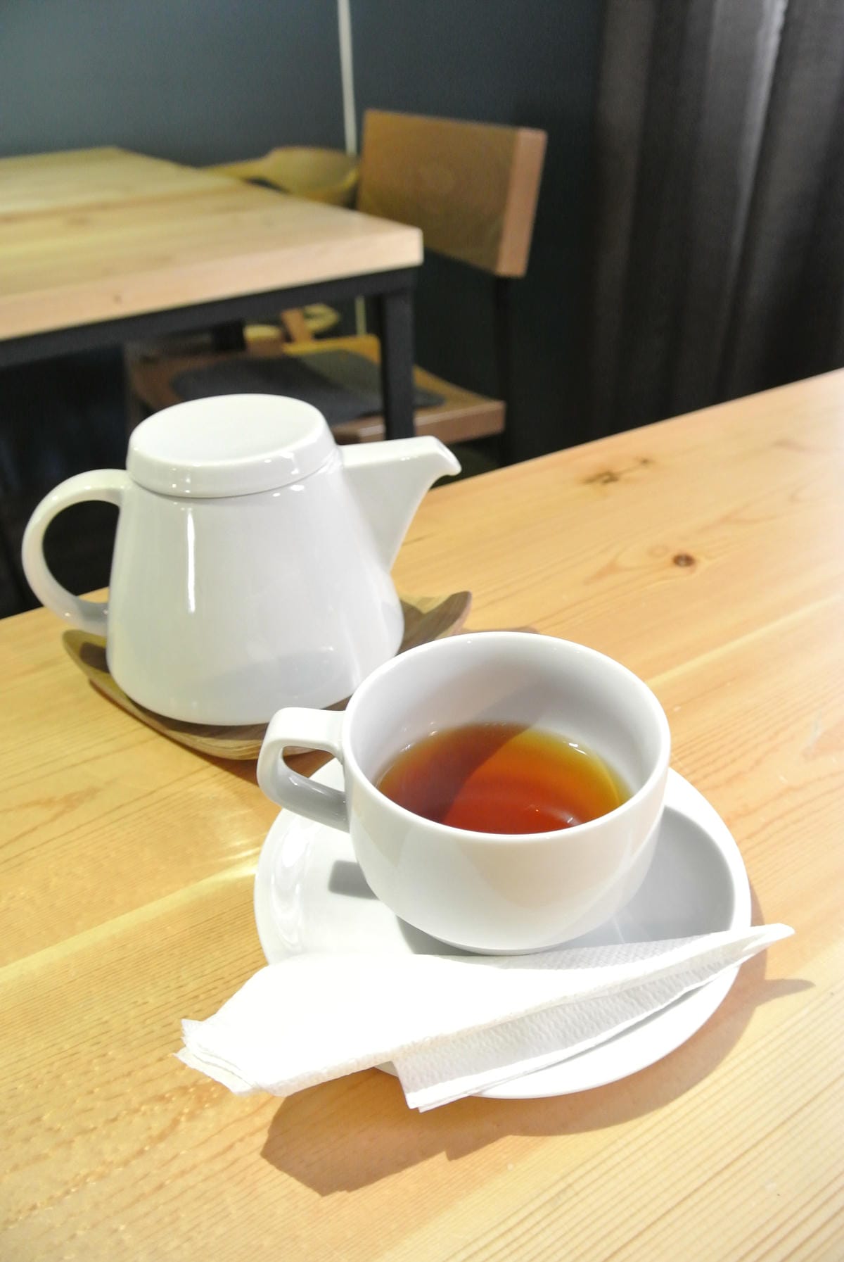 DSC_0339.JPG DSC_0339.JPG