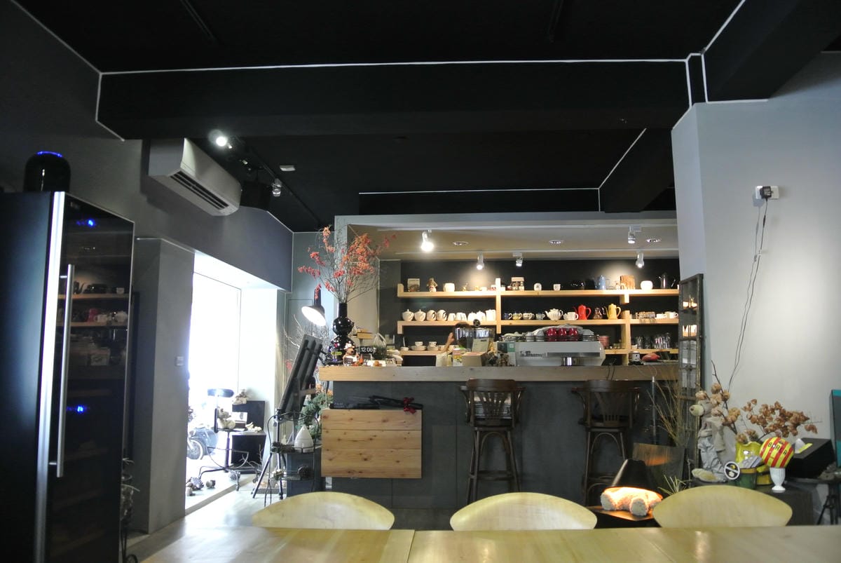 DSC_0210.JPG DSC_0210.JPG