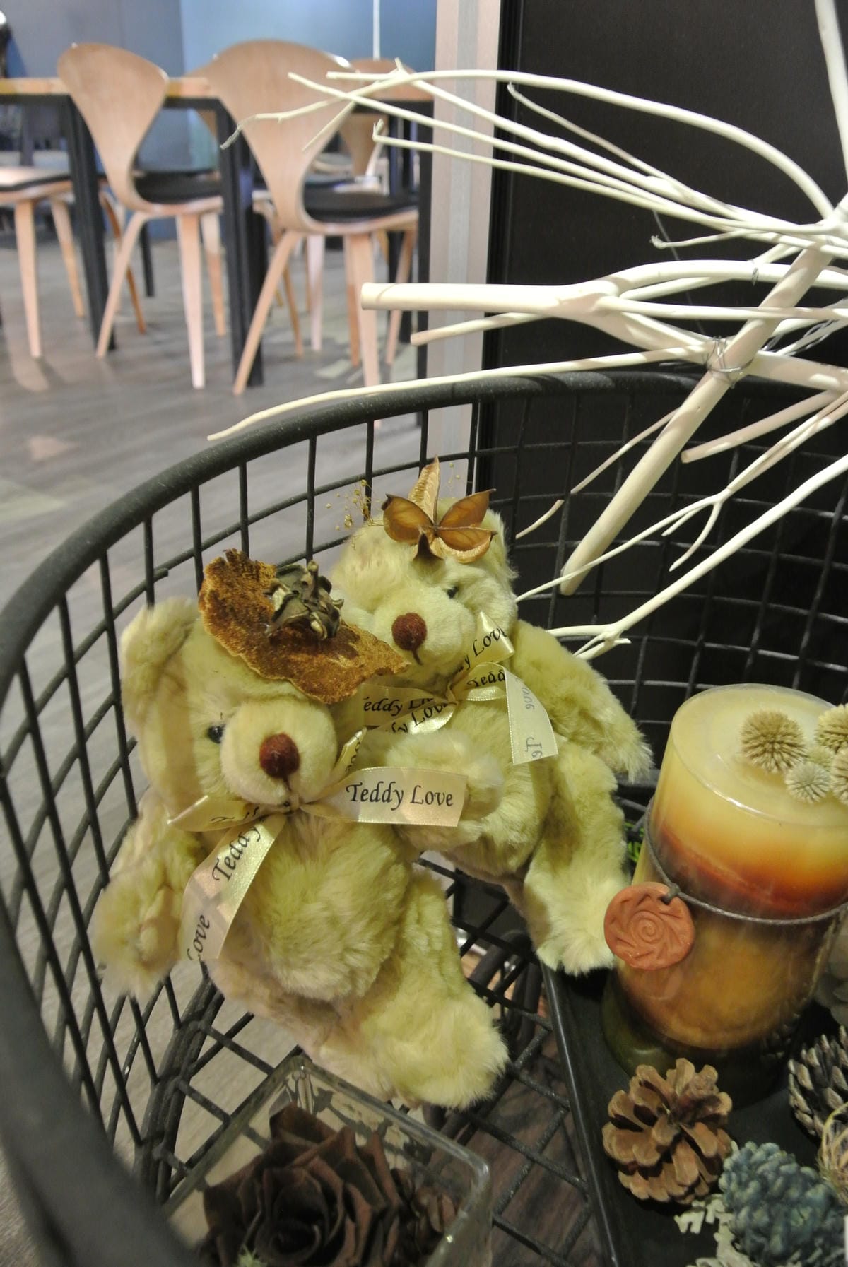 DSC_0312.JPG DSC_0312.JPG