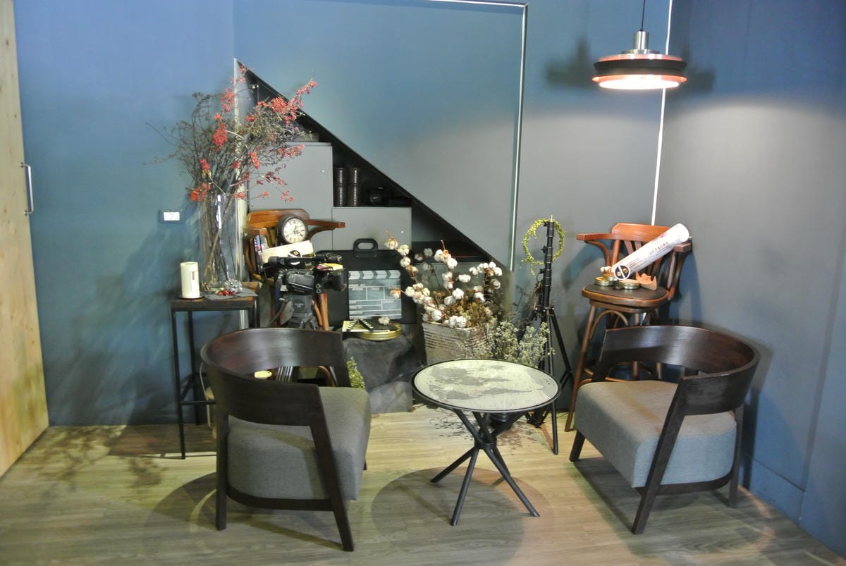 DSC_0305.JPG DSC_0305.JPG