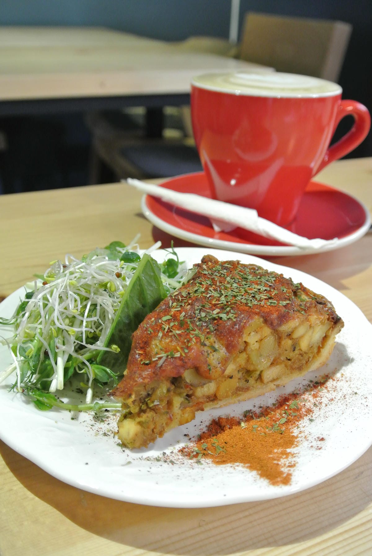 DSC_0313.JPG DSC_0313.JPG