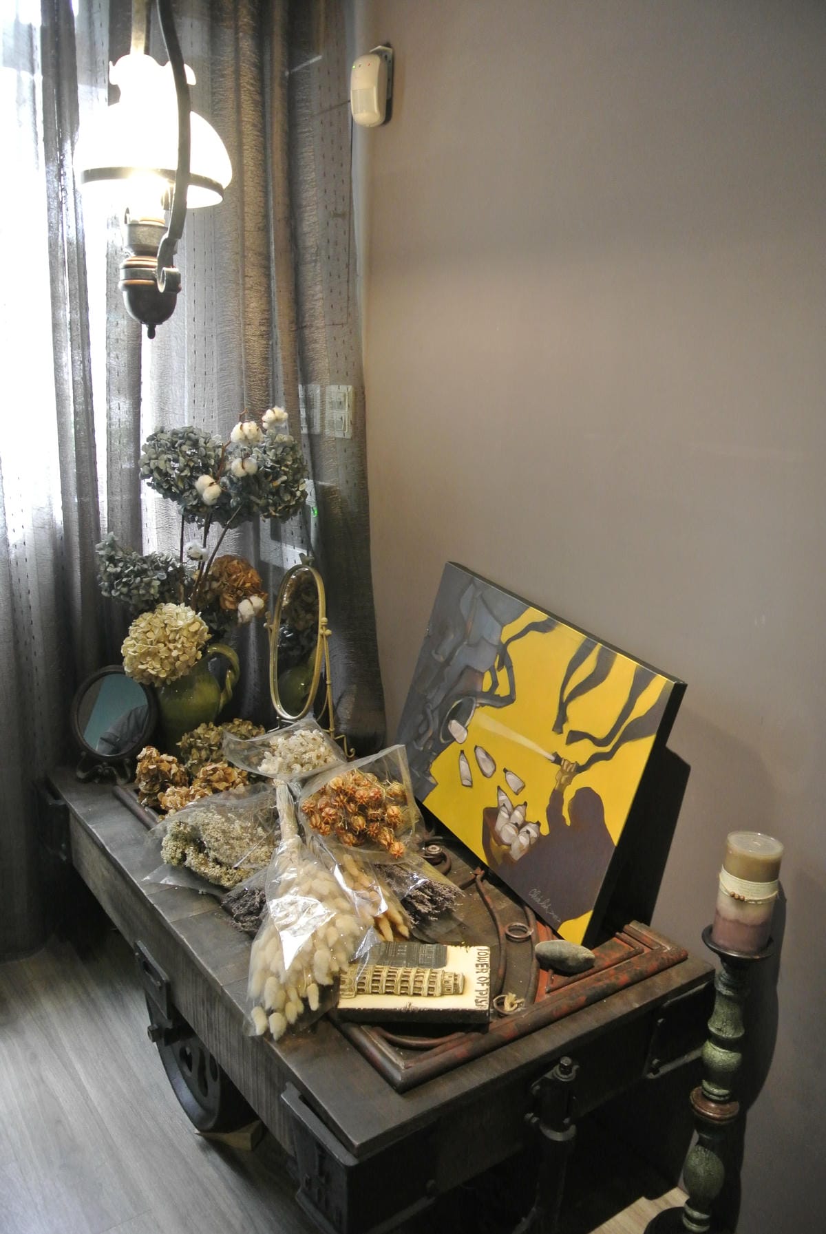 DSC_0297.JPG DSC_0297.JPG